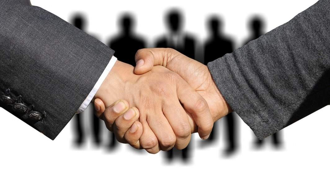 Un cunoscut om de afaceri din Medgidia își vinde businessul. Vezi care este motivul!
