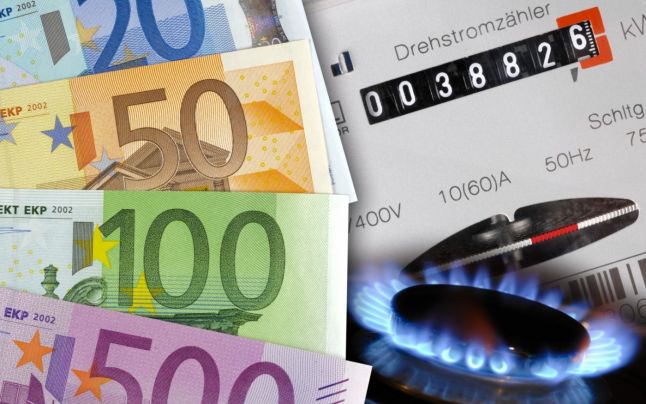 Cum pot fi recuperați banii din facturile emise greșit. Anunțul făcut de ministrul Energiei