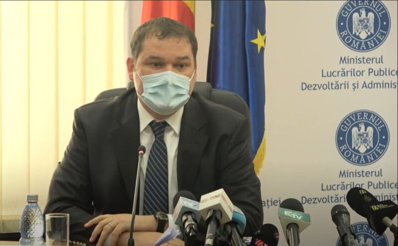Soarta proiectelor depuse de primării prin PNI "Anghel Saligny", decisă în februarie