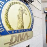 DNA trimite în judecată un primar de comună! Edilul este acuzat de abuz în serviciu și obținere ilegală de fonduri
