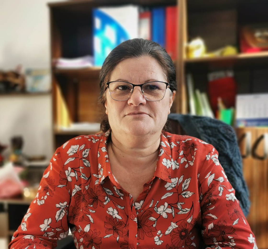 Ce și-a propus administrația locală din Bărăganu pentru anul 2022