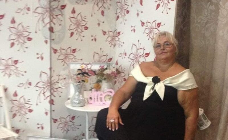 Doliu în presa constănțeană! A MURIT Monica Constantinescu