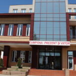 Primăria Cumpăna anunță MODIFICĂRI la achitarea taxei pentru tramă stradală