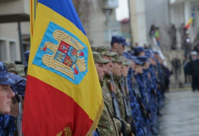 Unirea Principatelor Române. Programul ceremoniilor din Constanța, Mangalia, Tulcea și Babadag