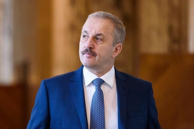 Securitatea din regiunea Mării Negre, printre subiectele discutate de Ministrul Apărării și omologul său american
