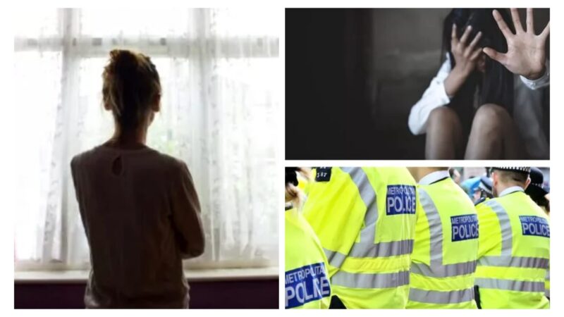 Documentar cutremurător BBC despre copiii traficați pentru sex din România. Cum funcționează metoda lover-boy