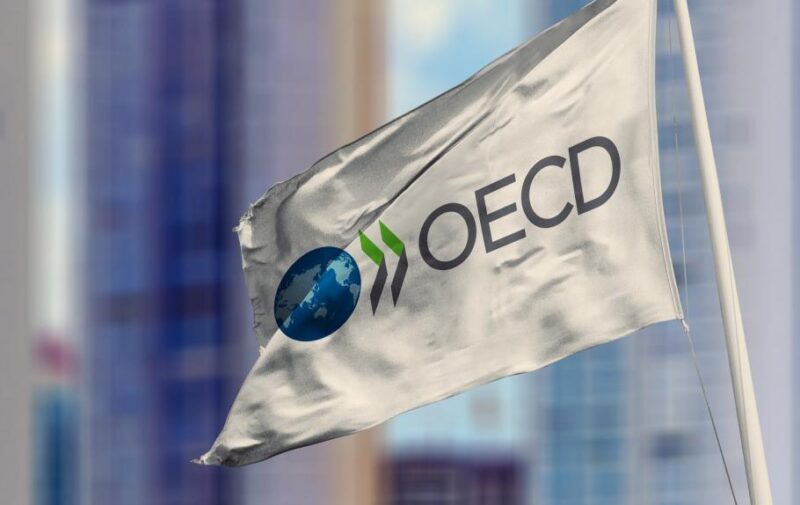 OCDE deschide negocierile de aderare cu România. Ce înseamnă statutul de membru