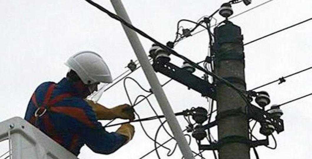 E-Distribuţie Dobrogea întrerupe furnizarea energiei electrice în mai multe zone din Năvodari între 17 și 20 ianuarie