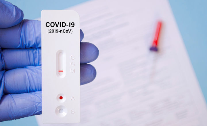 test-saliva-coronavirus
