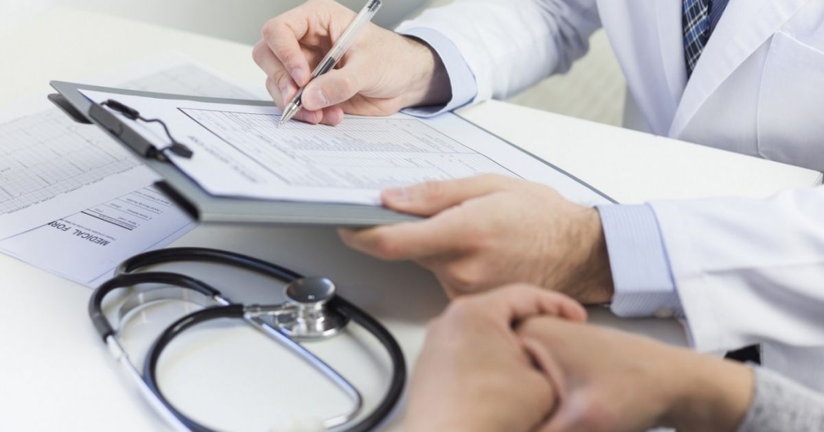 OFICIAL: Cum se eliberează deciziile de carantinare și concediile medicale pentru infectați