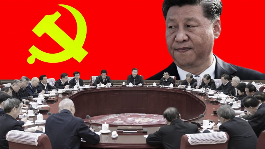 China nu vede cu ochi buni sancţiunile împotriva Rusiei: ”Nu au fost niciodată un mijloc eficient de a rezolva problemele”