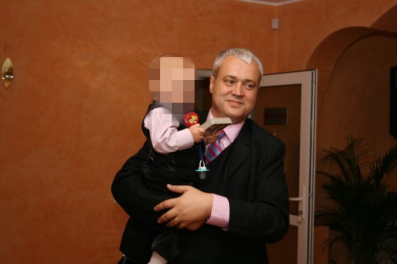 Director din Primăria Eforie, depistat de ANI cu AVERE NEJUSTIFICATĂ