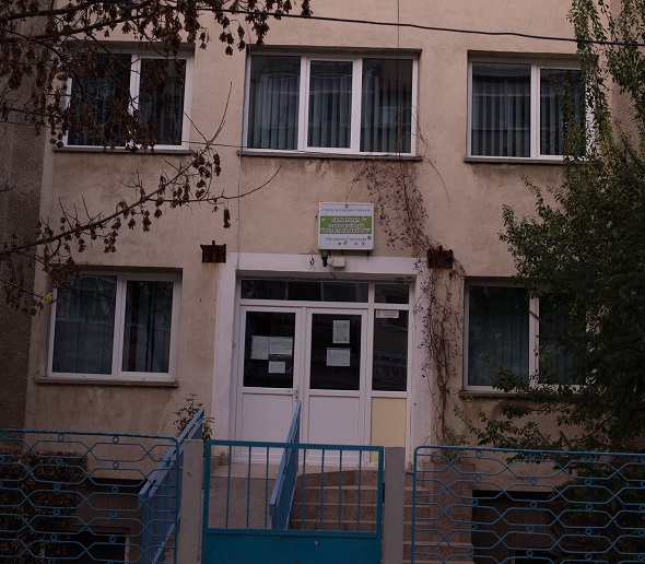 Se caută contabil pentru Grădiniţa cu Program Prelungit „Lumea Florilor” din Năvodari
