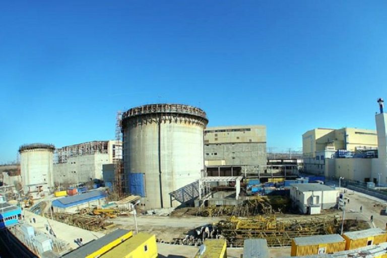 Unitatea 1 de la CNE Cernavodă va fi OPRITĂ din 2027 până în 2029 pentru retehnologizare