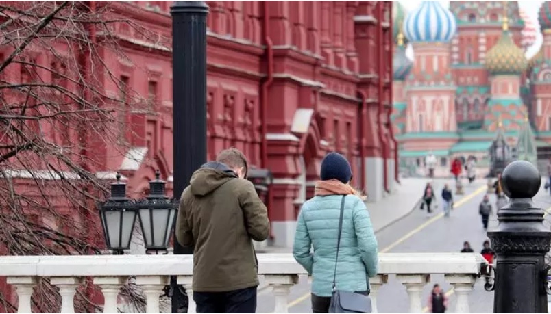 MAE le cere românilor să plece de urgență din Rusia