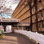 Alina Dan rămâne în fruntea Spitalului Mangalia! Vezi aici decizia judecătorilor