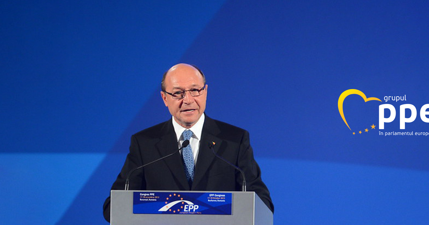 Traian Băsescu îl consideră pe Putin marele perdant al negocierilor cu SUA și NATO: ”Va fi nevoit să renunţe la invadarea Ucrainei pentru moment”