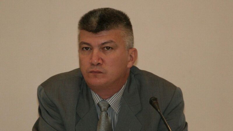 Primele concluzii ale necropsiei lui Claudiu Bejan, fostul șef al Administrației Penitenciarelor, găsit mort într-un hotel din Constanța