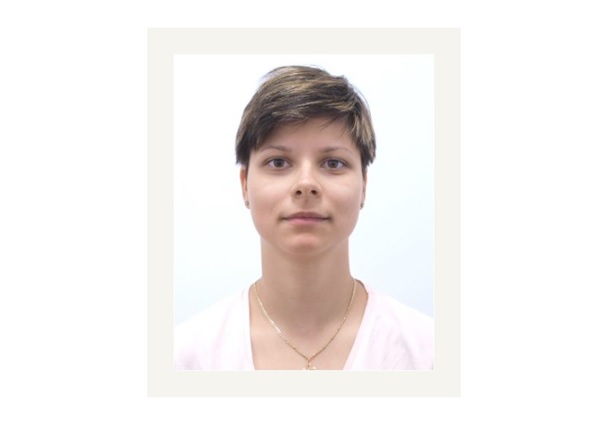 Ați văzut-o? Femeie din Constanța, dată dispărută