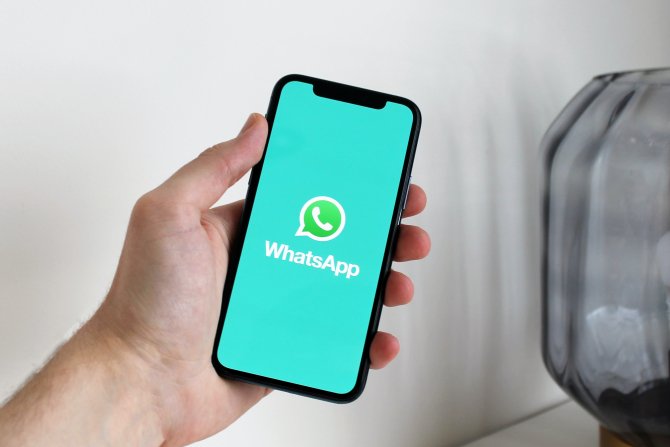 Care sunt modelele de iPhone pe care WhatsApp NU va mai funcționa