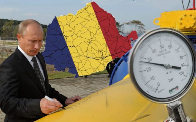 România, pe lista „țărilor neprietenoase cu Rusia”, în contextul conflictului din Ucraina