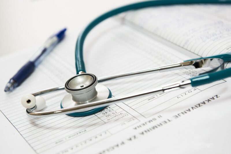LISTA documentele medicale a căror valabilitate NU va mai fi prelungită de la 1 aprilie 2022