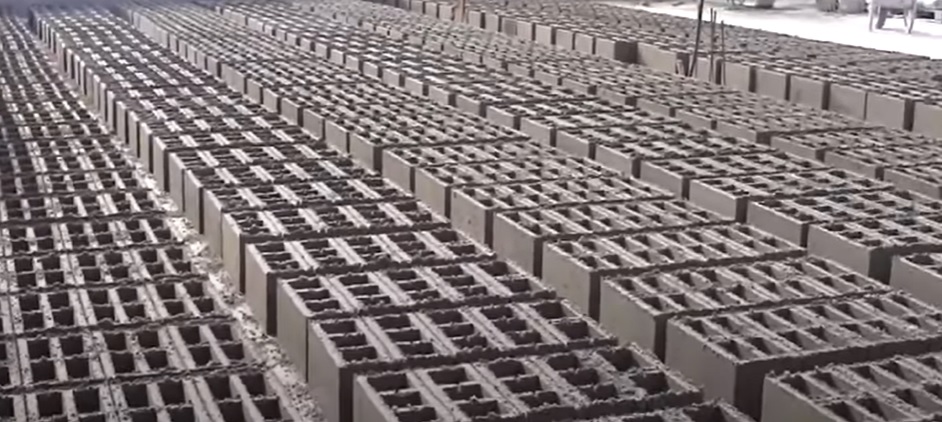 O hală de producție bolțari va fi construită în Ovidiu. Cine este investitorul