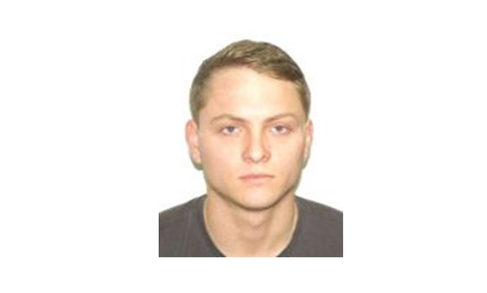Bărbat din Comana, plecat la muncă în Olanda, dat dispărut de familie