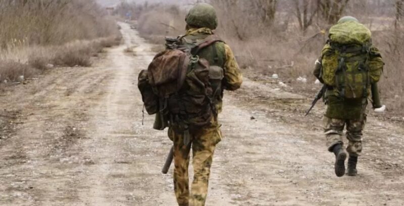 Când este considerat un militar DEZERTOR. Pedeapsa maximă prevăzută de legea română în caz de fugă în stare de asediu