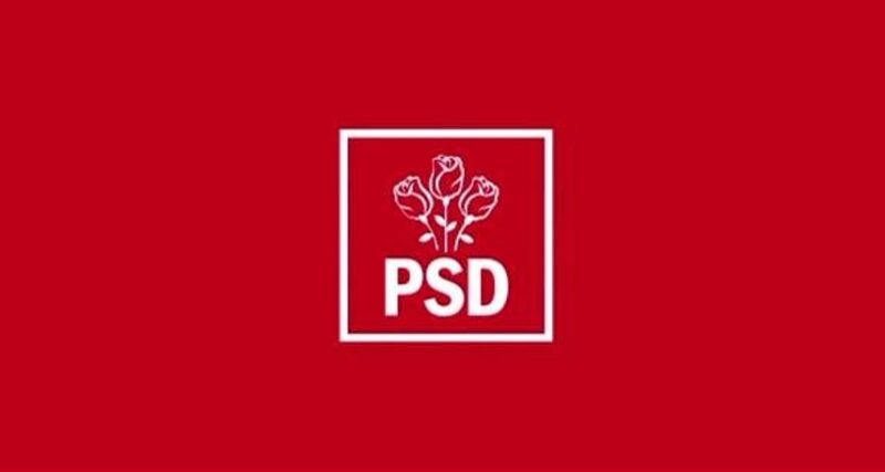 Fostul trezorier al PSD, condamnat la încă 6 ani de închisoare. Ce a făcut cu banii primiți de partid de la stat