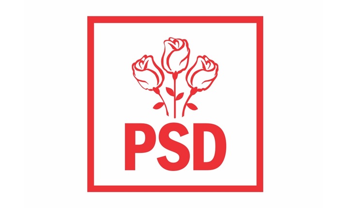 Un fost primar PSD a demisionat din grupul parlamentar al partidului. Ce legături are acesta cu Constanța