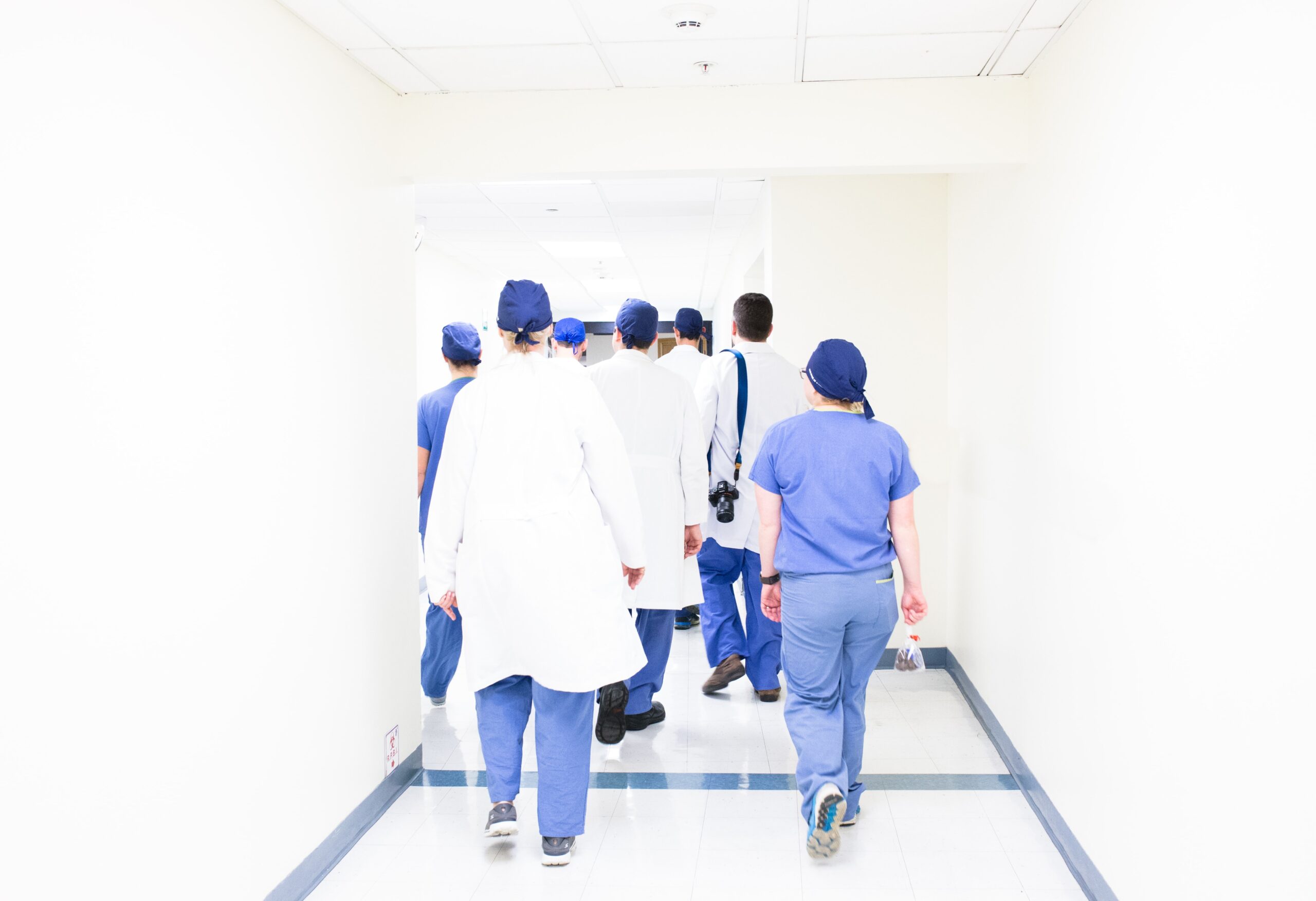 Vești bune: Au fost prelungite detașările personalului Spitalului de Boli Infecțioase Constanța. Primăria caută societate pentru lucrările electrice