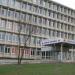 Spitalul Mangalia, reacție după sesizările privind prezența muștelor în UPU: nu putem închide unitatea timp de două zile pentru a da cu insecticid, deoarece am pune în pericol viața pacienților care au nevoie de ajutor medical imediat