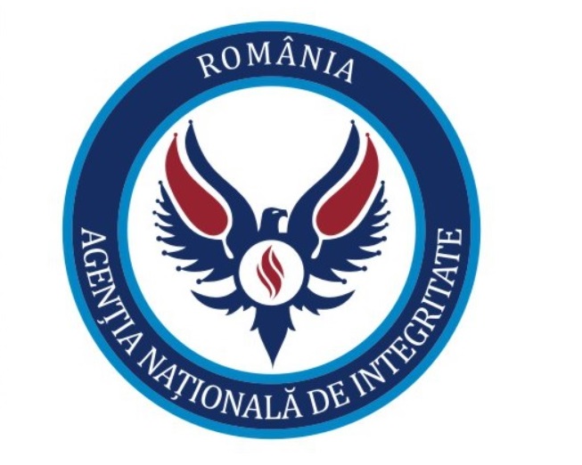 Fost șef la Inspectoratul de Jandarmi Constanța, cercetat pentru fals în declarații. Nu a declarat câștigurile de la jocuri de noroc