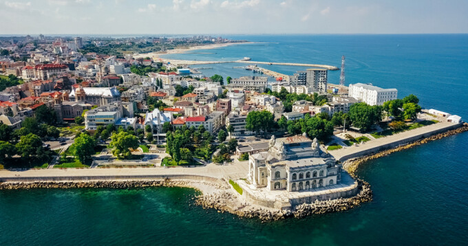 Consiliul Local al municipiului Constanţa este convocat în şedinţă ordinară. Vezi ce proiecte sunt pe ordinea de zi!