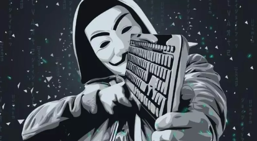 Hackerii Killnet au atacat și site-ul PSD. Ce mesaj au aceștia pentru români