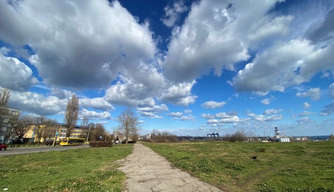 Proiectul blocurilor de 8 etaje în cartierul Poarta 6, tot mai aproape de realizare. PUZ-ul necesar construirii ajuns la etapa emiterii avizului