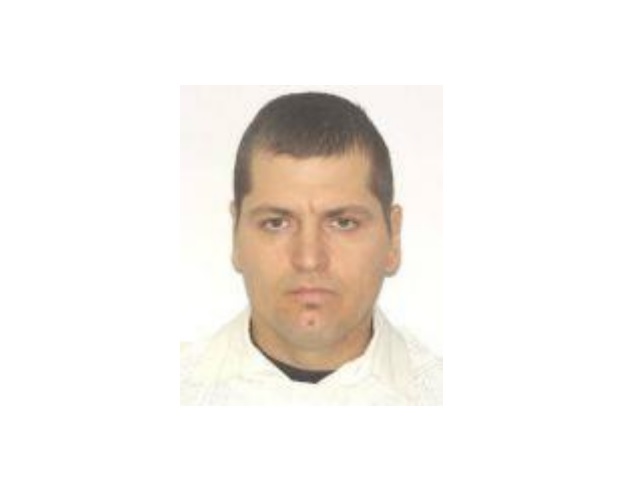 Bărbat în vârstă de 44 de ani, din comuna Lumina, dat DISPĂRUT. A plecat în mod voluntar de la domiciliu
