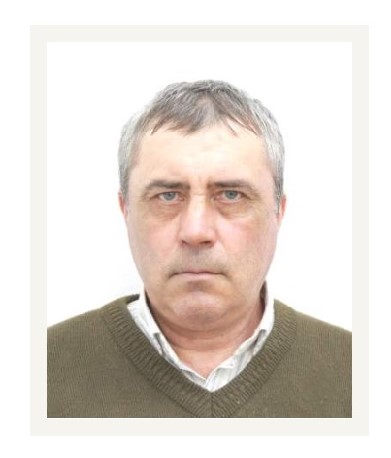 Un bărbat în vârstă de 54 de ani a dispărut din comuna Pantelimon