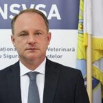 Tribunalul Constanța, anunț important în dosarul lui Geronimo Răducu Brănescu, fostul șef al DSVSA Constanța! Când se vor pronunța judecătorii