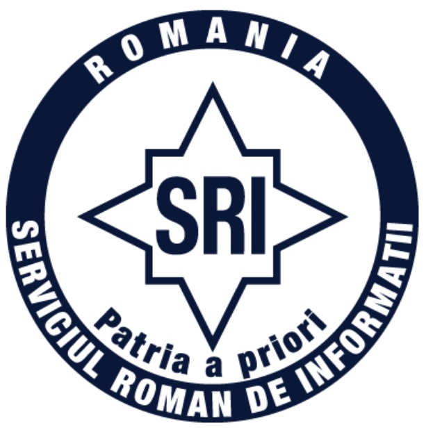 SRI anunță prezența serviciilor secrete rusești în România