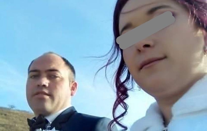 Tatăl care şi-a înecat copiii a fost găsit după trei zile