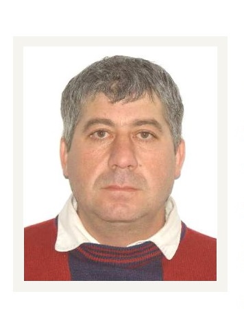 Un bărbat din Topalu, dat dispărut de familie