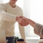 Grădinița Luminița din comuna Lumina, ANGAJEAZĂ: Postul scos la concurs și condițiile solicitate