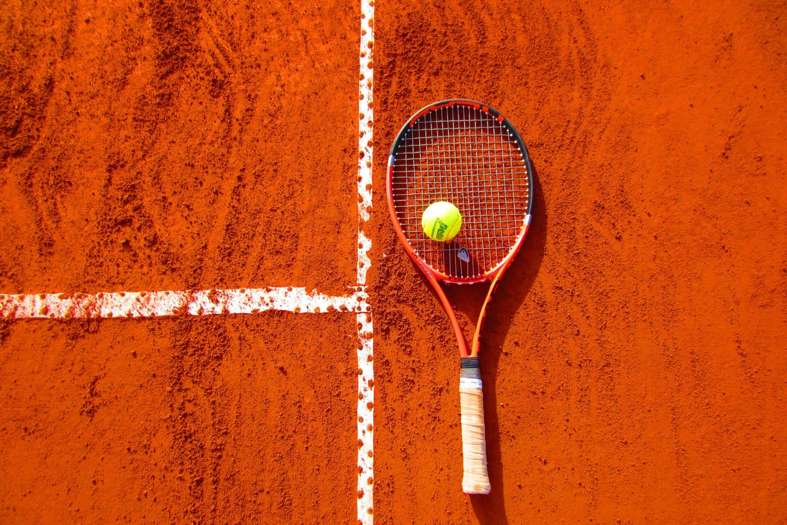 Meciuri TRUCATE și crima organizată: Șase jucători EXCLUȘI din tenis, după ce au fost găsiți vinovați