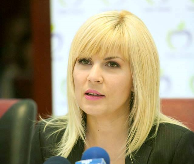 Elena Udrea va fi extrădată. Decizia Curții de Apel din Sofia este definitivă