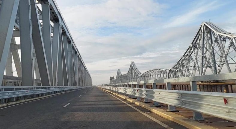 Vehiculele mai mari de 7.5 tone nu vor avea voie să circule în perioada Rusaliilor pe Autostrada Soarelui, DN7 și DN39