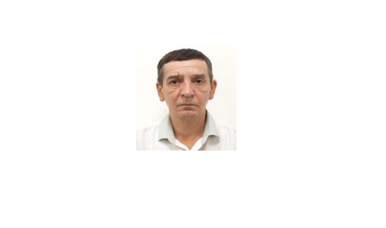 L-ați văzut? Un bărbat din Constanța a fost dat dispărut