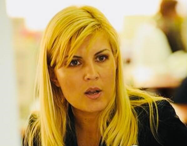 Elena Udrea află astăzi dacă va fi extrădată din Bulgaria