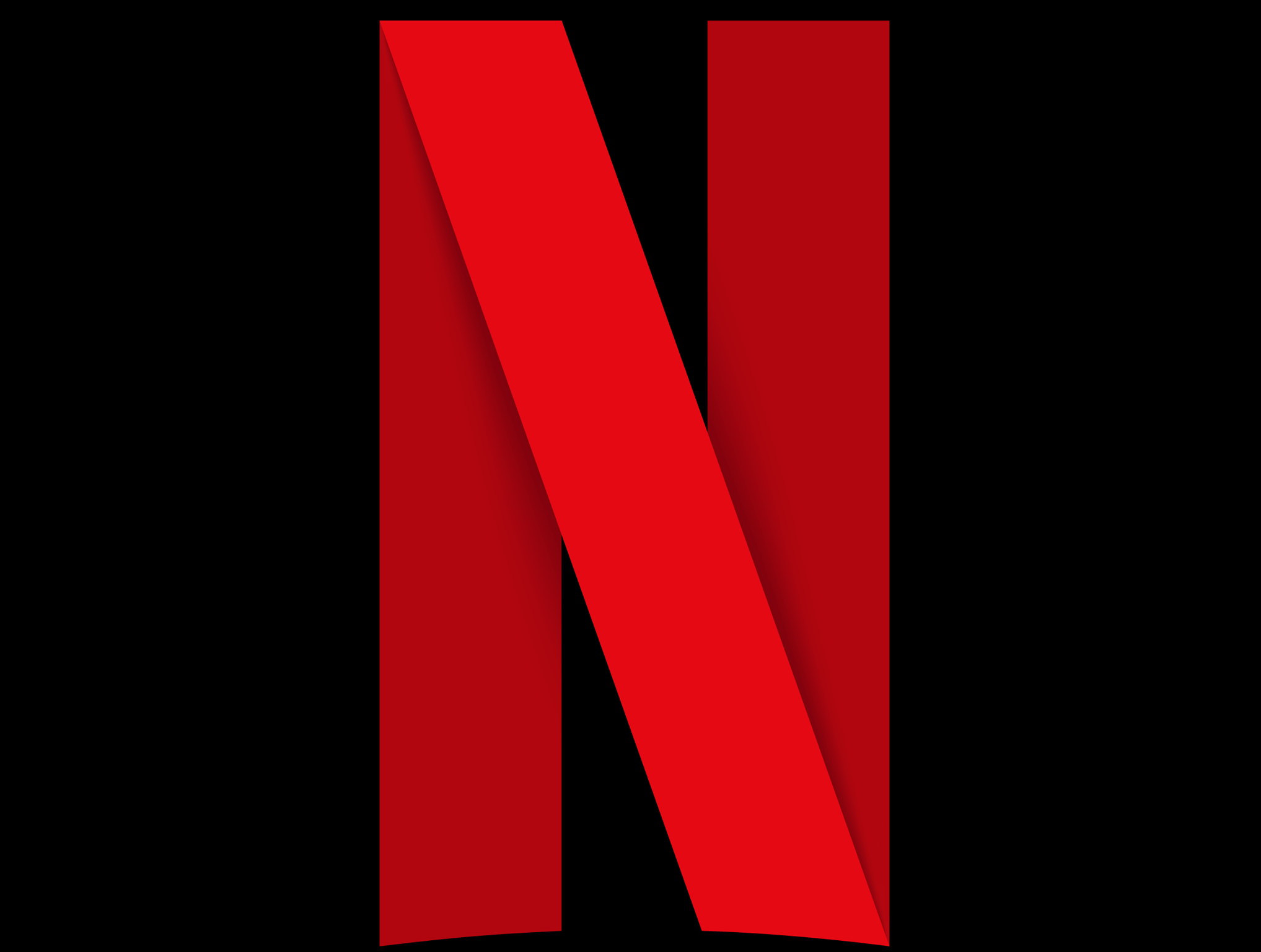 Acțiunile Netflix au scăzut, iar compania pierde utilizatori. Care este cauza